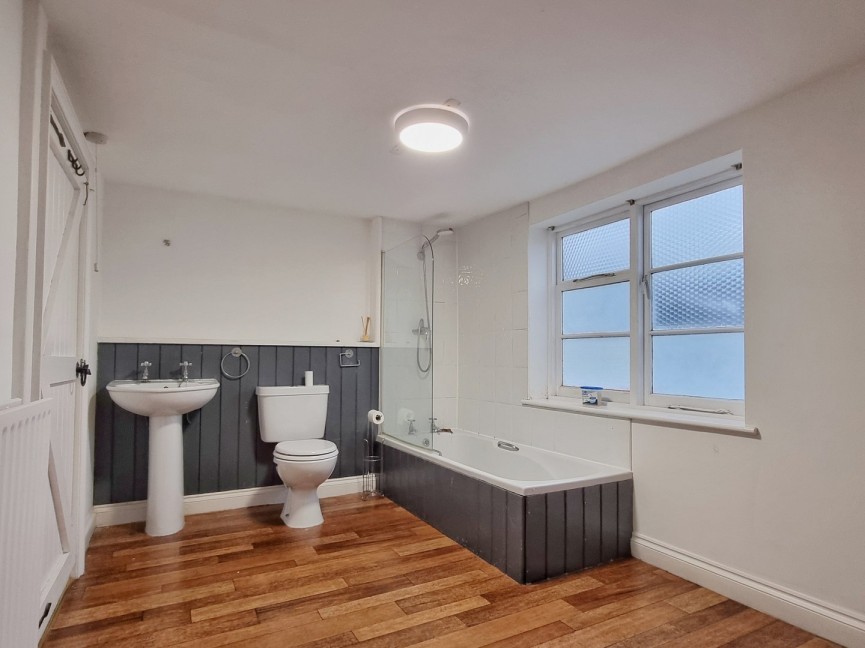 4 bedroom House for Sale Ampthill, Bedfordshire