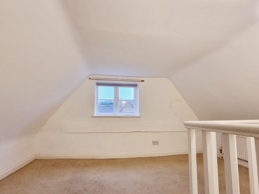 4 bedroom House for Sale Ampthill, Bedfordshire