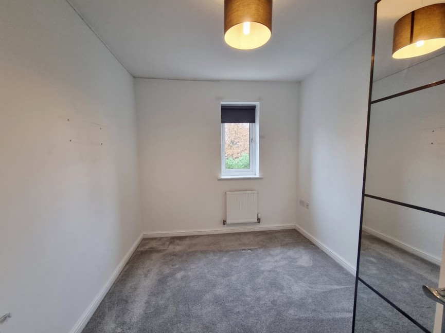 4 bedroom House for Sale Ampthill, Bedfordshire