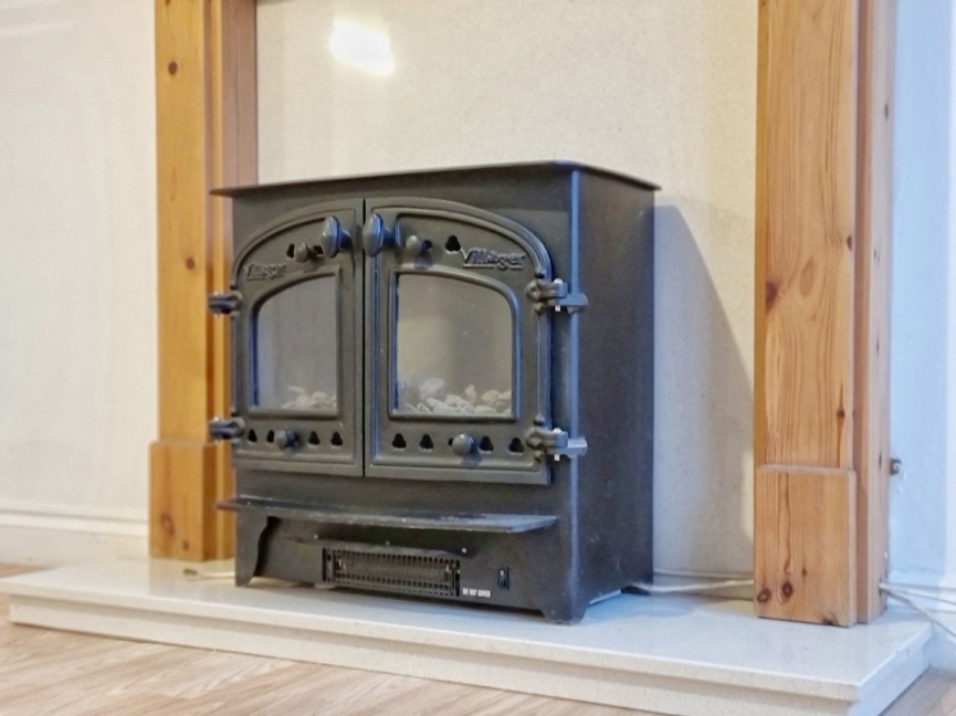 4 bedroom House for Sale Ampthill, Bedfordshire