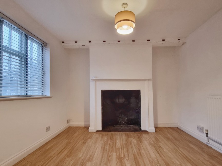 4 bedroom House for Sale Ampthill, Bedfordshire