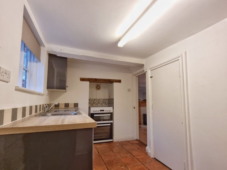 4 bedroom House for Sale Ampthill, Bedfordshire