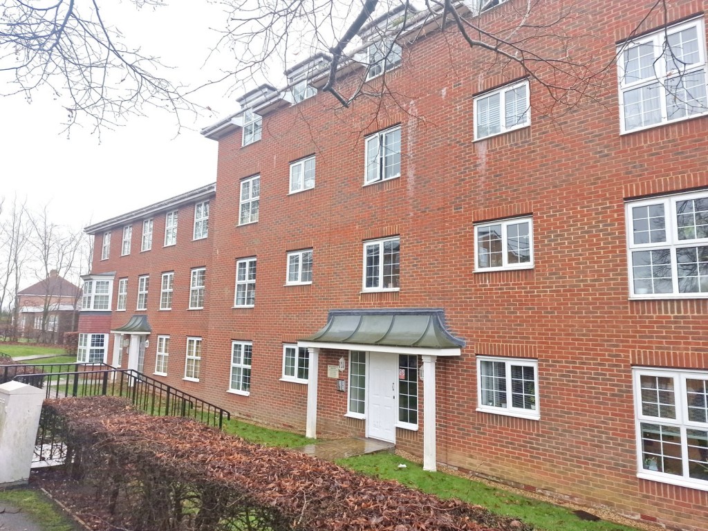 Cole Green Lane, WELWYN GARDEN CITY, Hertfordshire