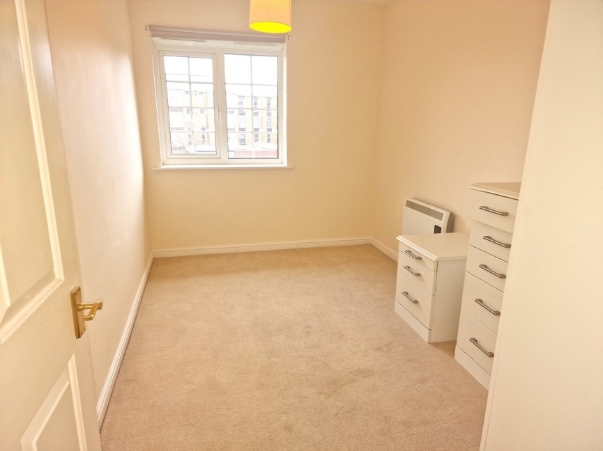 2 bedroom Flat for Letting Cole Green Lane, WELWYN GARDEN CITY, Hertfordshire