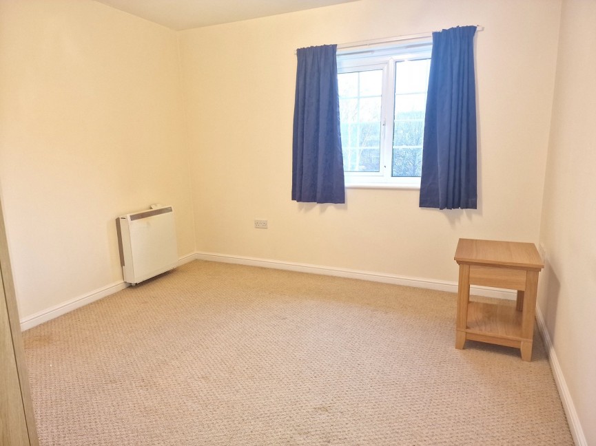 2 bedroom Flat for Letting Cole Green Lane, WELWYN GARDEN CITY, Hertfordshire