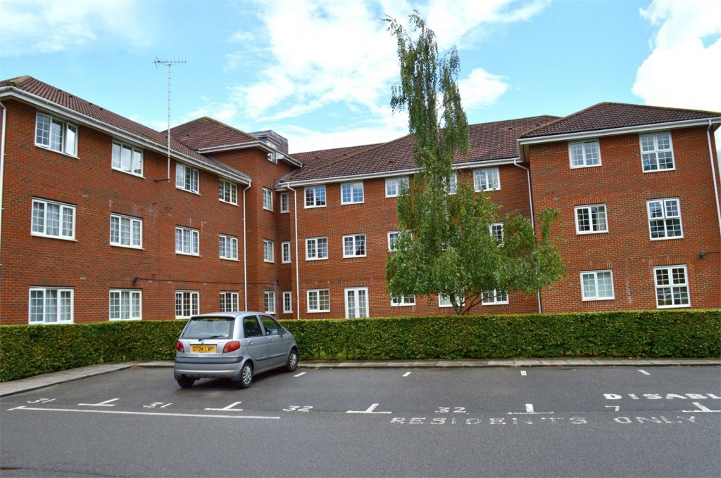Cole Green Lane, WELWYN GARDEN CITY, Hertfordshire