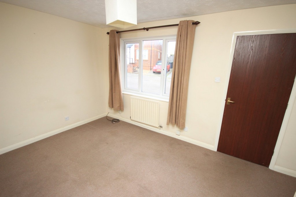 Lipscomb Drive, Flitwick, Bedfordshire