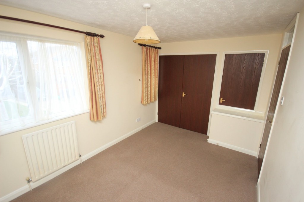 Lipscomb Drive, Flitwick, Bedfordshire