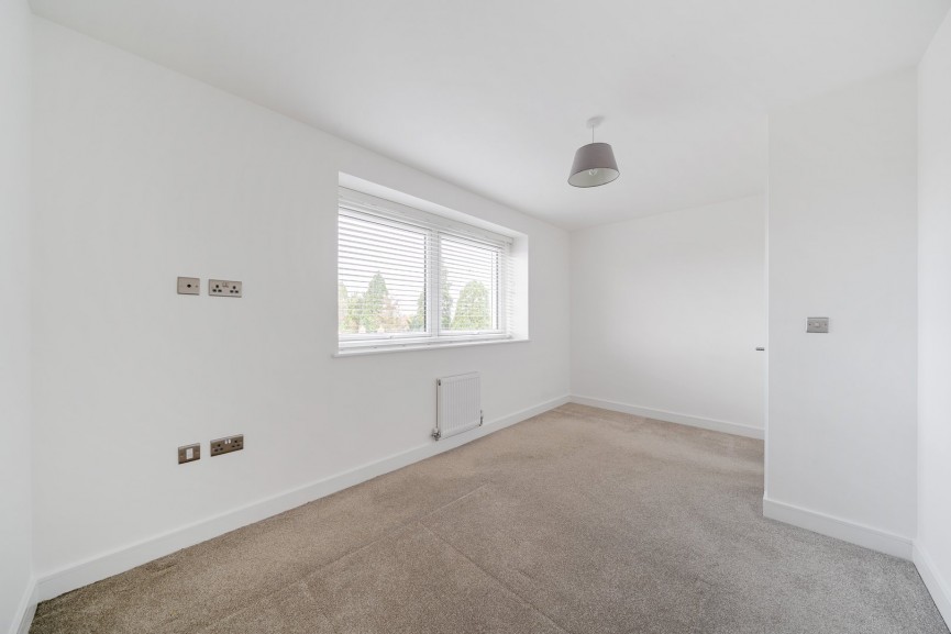 1 bedroom Flat for Letting Hitchin Road, Arlesey, Bedfordshire