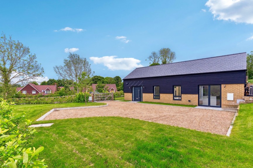 4 bedroom House for Letting Ashwell Street, Ashwell, Hertfordshire