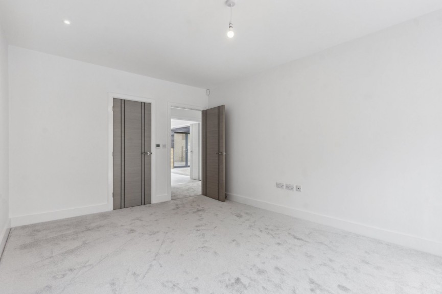 4 bedroom House for Letting Ashwell Street, Ashwell, Hertfordshire