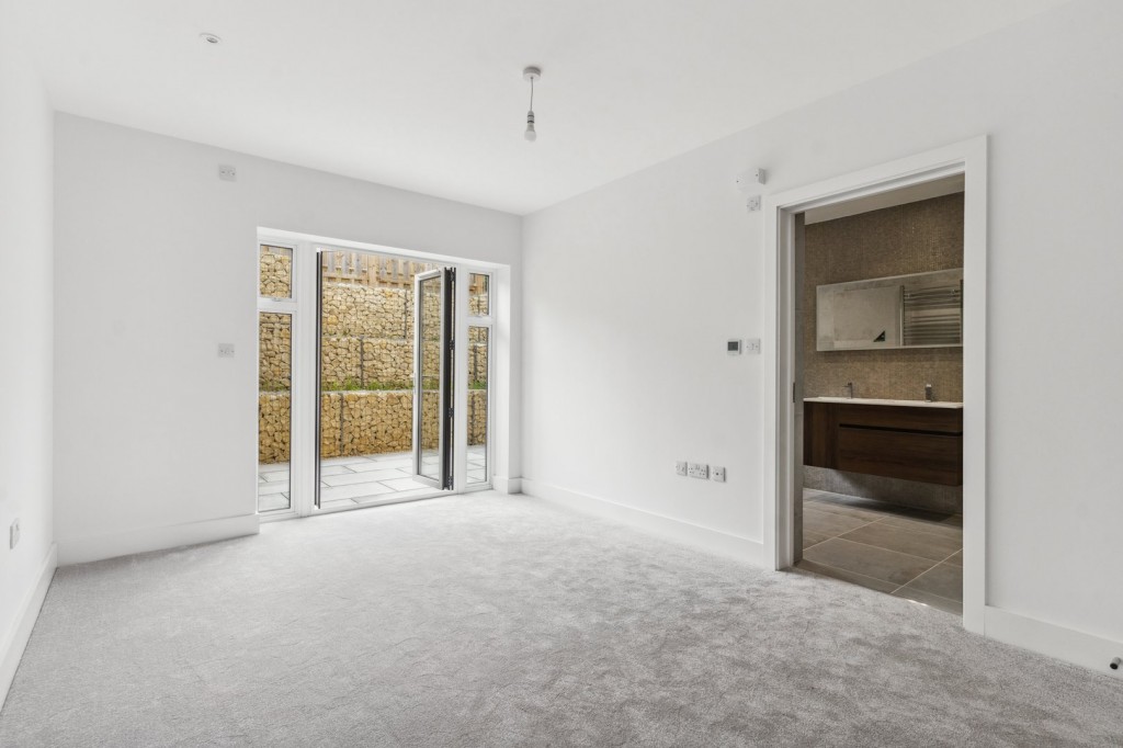 Ashwell Street, Ashwell, Hertfordshire