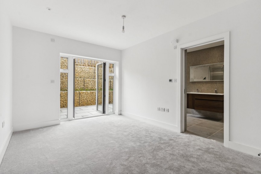 4 bedroom House for Letting Ashwell Street, Ashwell, Hertfordshire