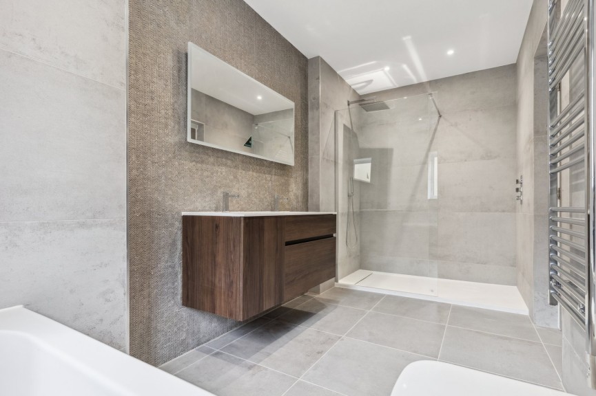 4 bedroom House for Letting Ashwell Street, Ashwell, Hertfordshire