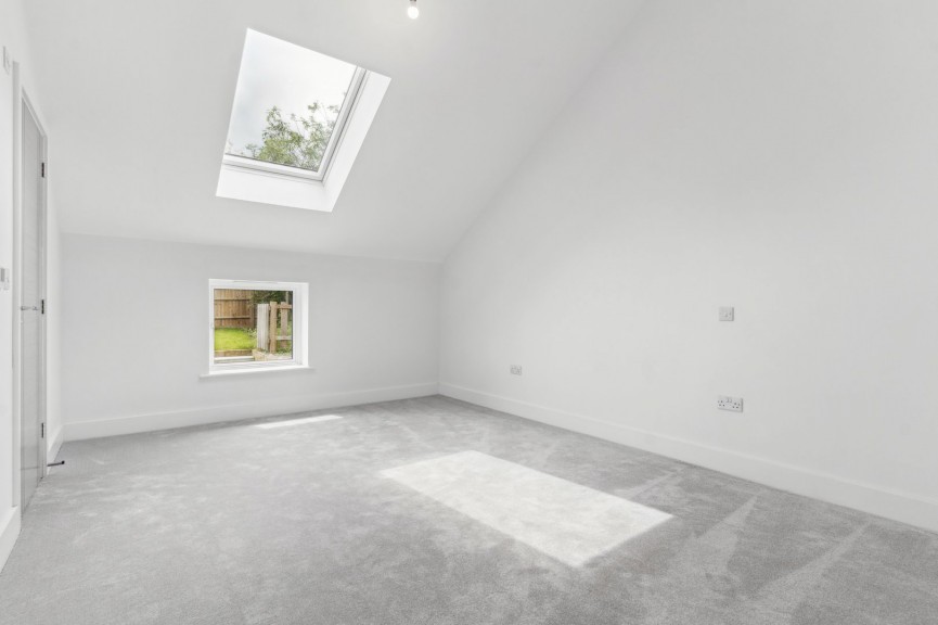 4 bedroom House for Letting Ashwell Street, Ashwell, Hertfordshire