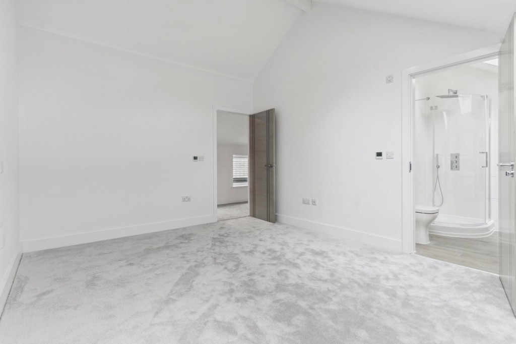 Ashwell Street, Ashwell, Hertfordshire