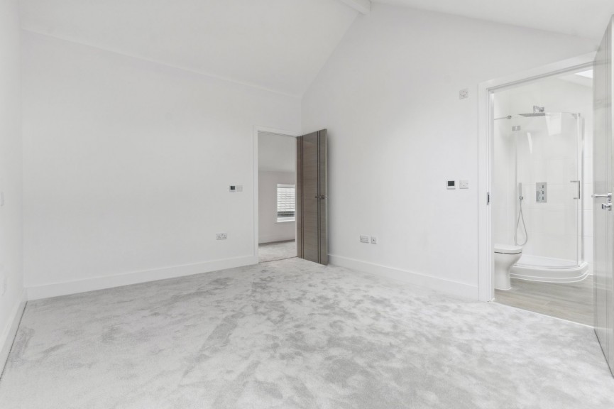 4 bedroom House for Letting Ashwell Street, Ashwell, Hertfordshire