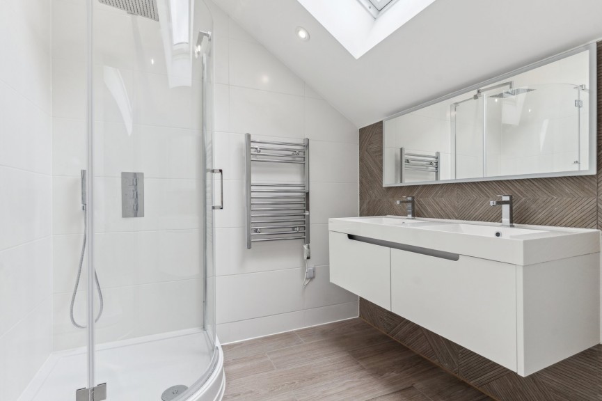 4 bedroom House for Letting Ashwell Street, Ashwell, Hertfordshire