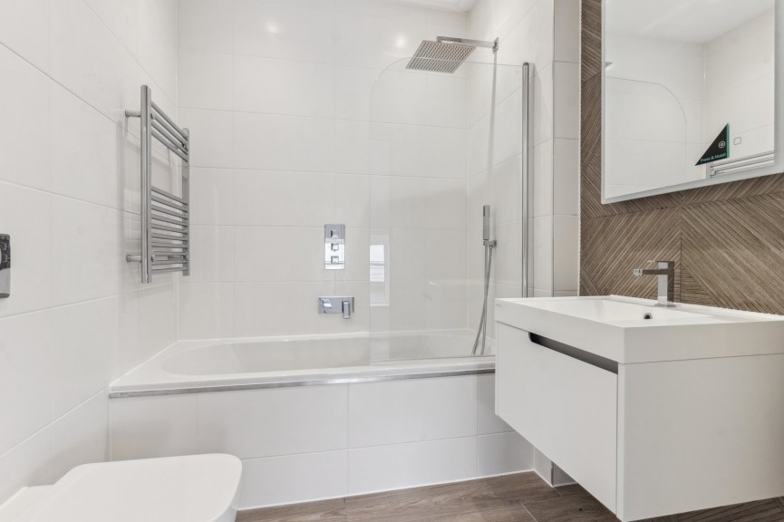 4 bedroom House for Letting Ashwell Street, Ashwell, Hertfordshire