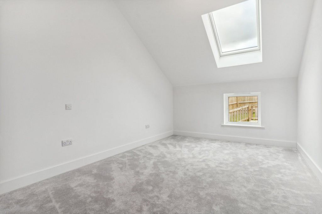 Ashwell Street, Ashwell, Hertfordshire