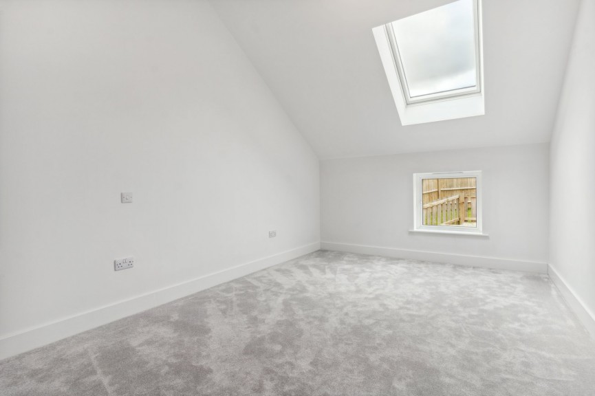 4 bedroom House for Letting Ashwell Street, Ashwell, Hertfordshire