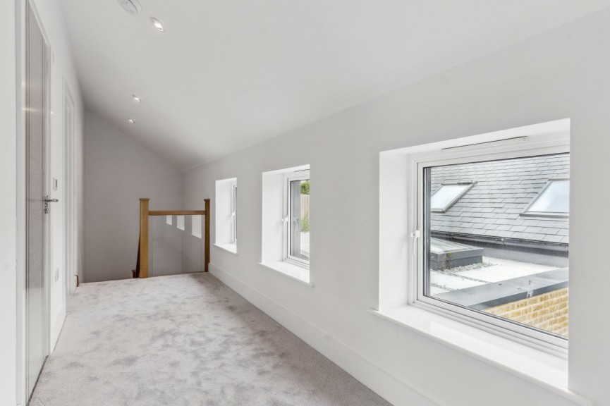 4 bedroom House for Letting Ashwell Street, Ashwell, Hertfordshire