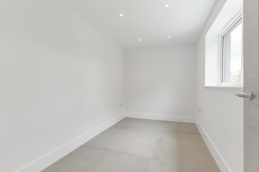 4 bedroom House for Letting Ashwell Street, Ashwell, Hertfordshire