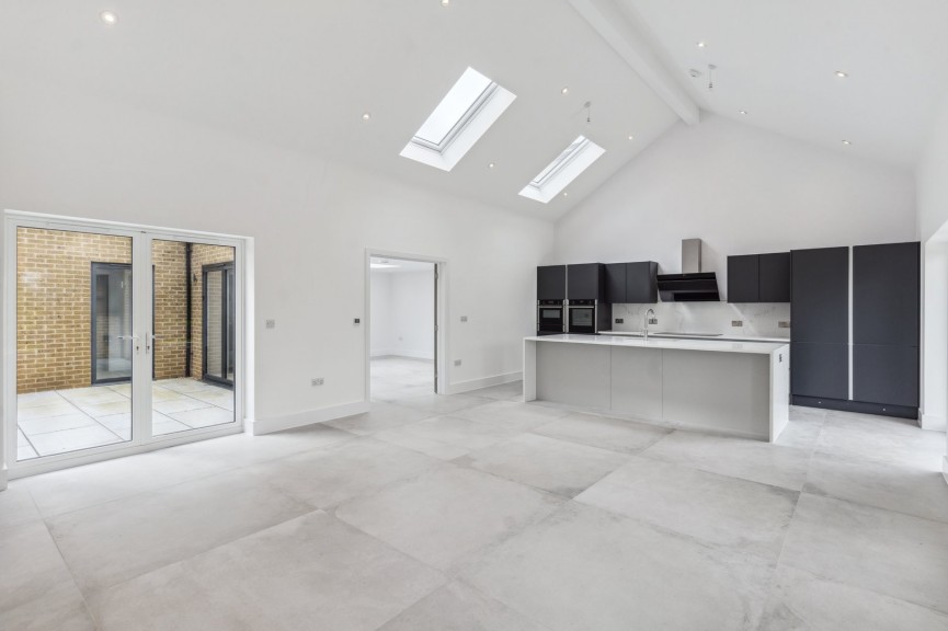 4 bedroom House for Letting Ashwell Street, Ashwell, Hertfordshire