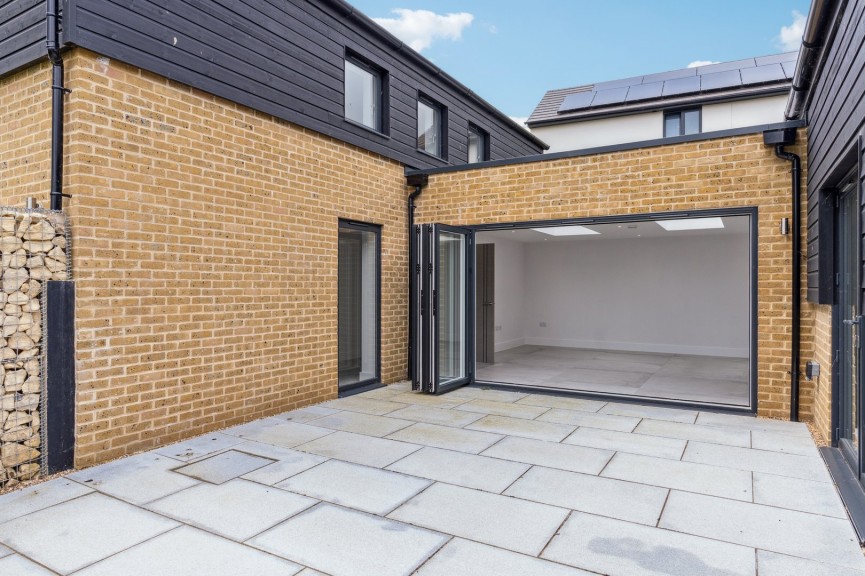 4 bedroom House for Letting Ashwell Street, Ashwell, Hertfordshire