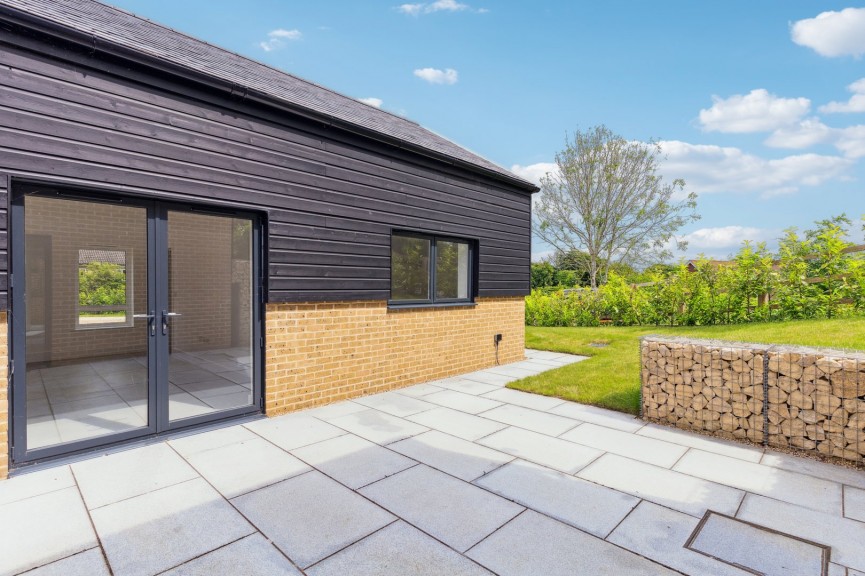 4 bedroom House for Letting Ashwell Street, Ashwell, Hertfordshire