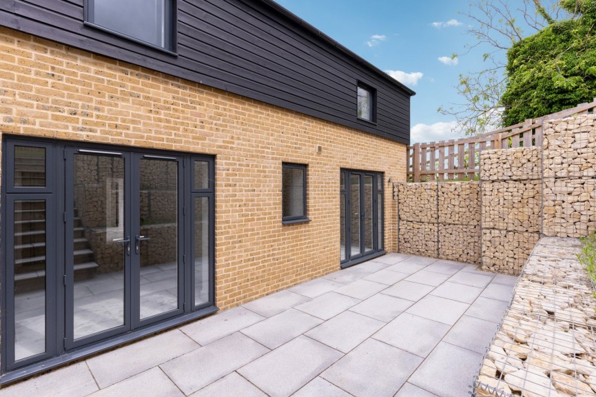 4 bedroom House for Letting Ashwell Street, Ashwell, Hertfordshire