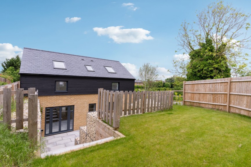 4 bedroom House for Letting Ashwell Street, Ashwell, Hertfordshire