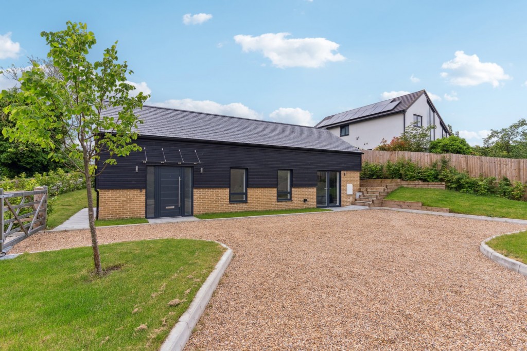 Ashwell Street, Ashwell, Hertfordshire