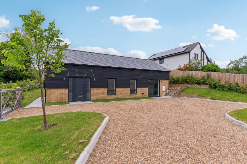 4 bedroom House for Letting Ashwell Street, Ashwell, Hertfordshire