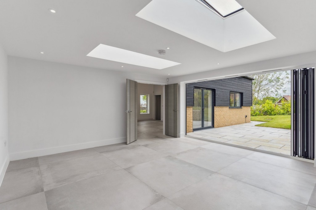 Ashwell Street, Ashwell, Hertfordshire