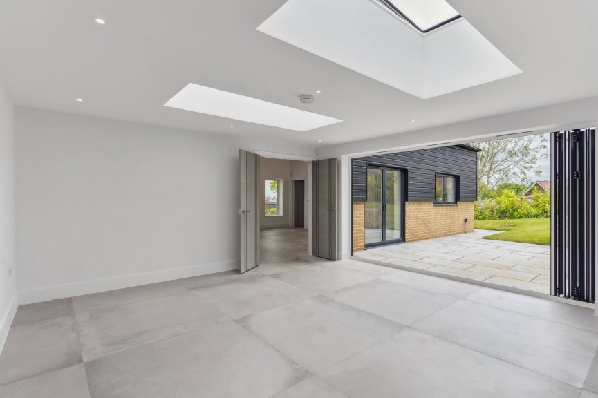 4 bedroom House for Letting Ashwell Street, Ashwell, Hertfordshire