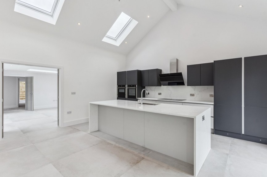 4 bedroom House for Letting Ashwell Street, Ashwell, Hertfordshire