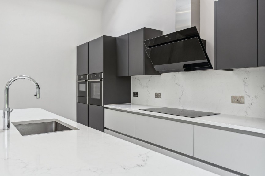 4 bedroom House for Letting Ashwell Street, Ashwell, Hertfordshire