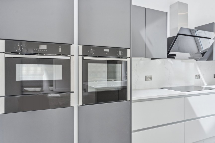 4 bedroom House for Letting Ashwell Street, Ashwell, Hertfordshire