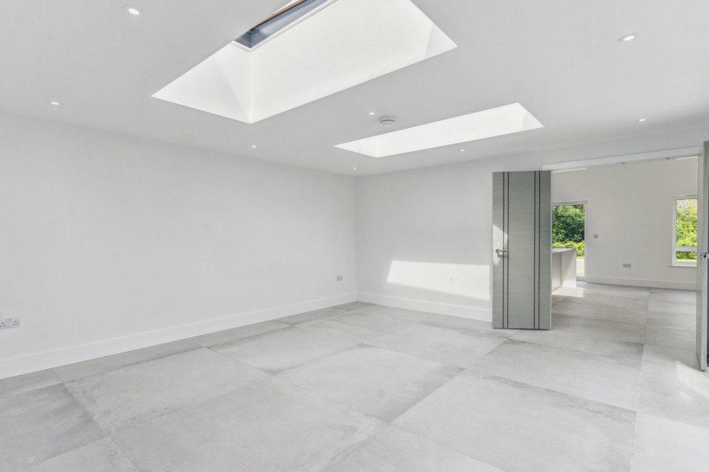 Ashwell Street, Ashwell, Hertfordshire