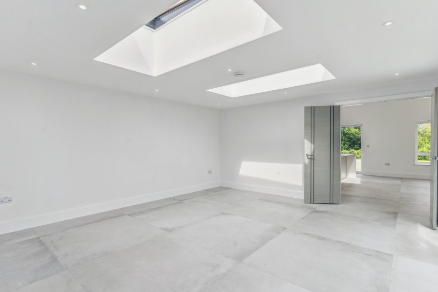 4 bedroom House for Letting Ashwell Street, Ashwell, Hertfordshire