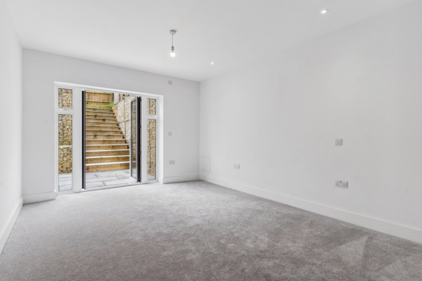 4 bedroom House for Letting Ashwell Street, Ashwell, Hertfordshire