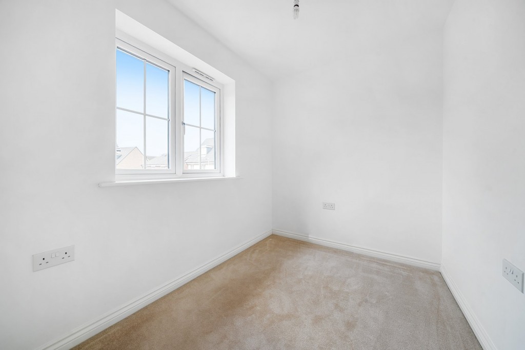 Nightingale Lane, Flitwick, Bedfordshire