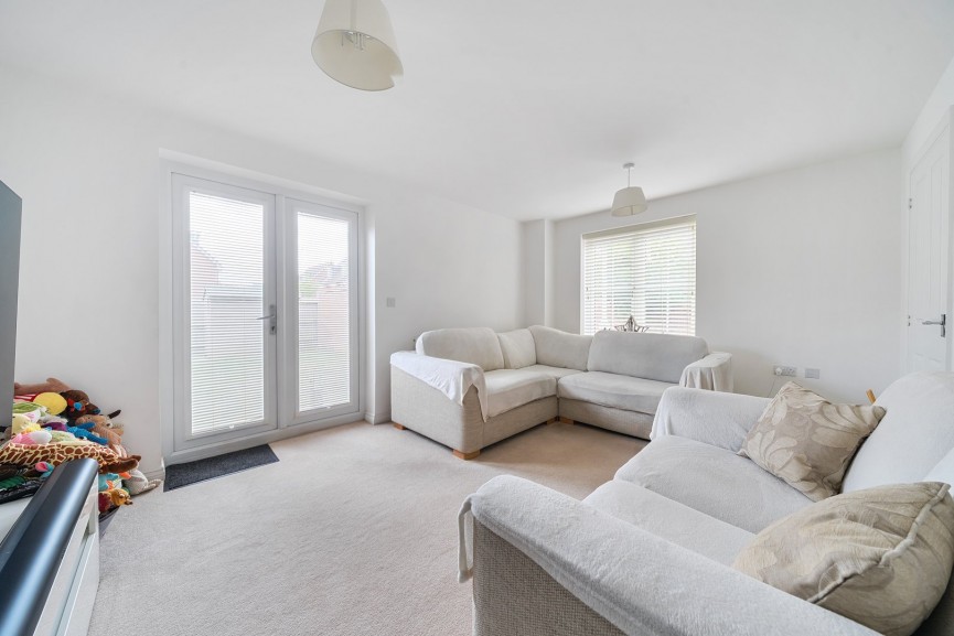 3 bedroom House for Sale Nightingale Lane, Flitwick, Bedfordshire