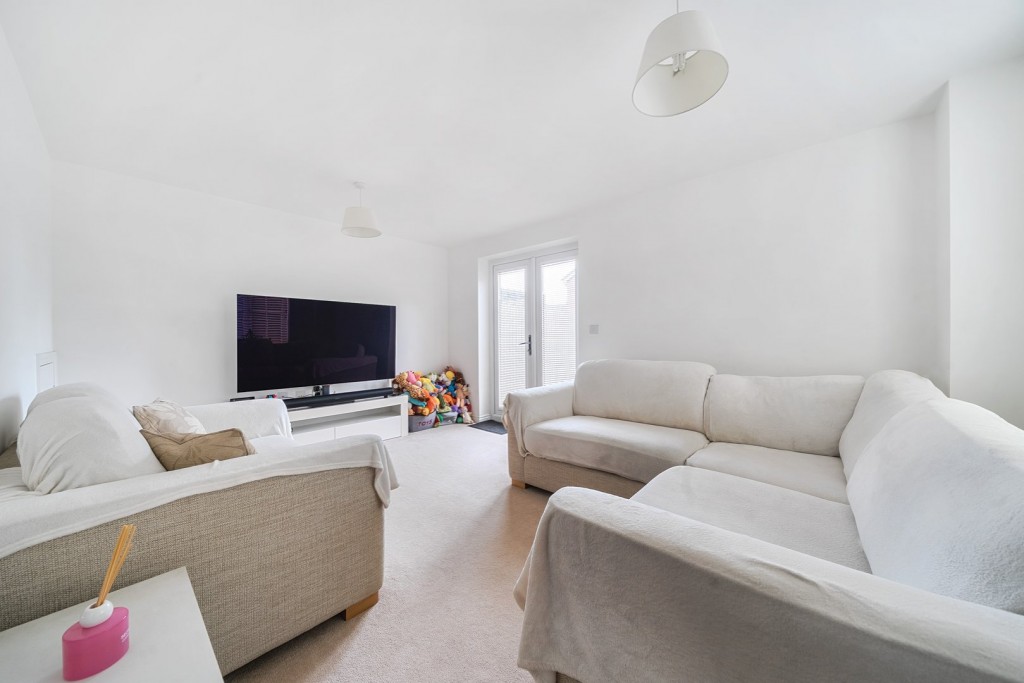 Nightingale Lane, Flitwick, Bedfordshire