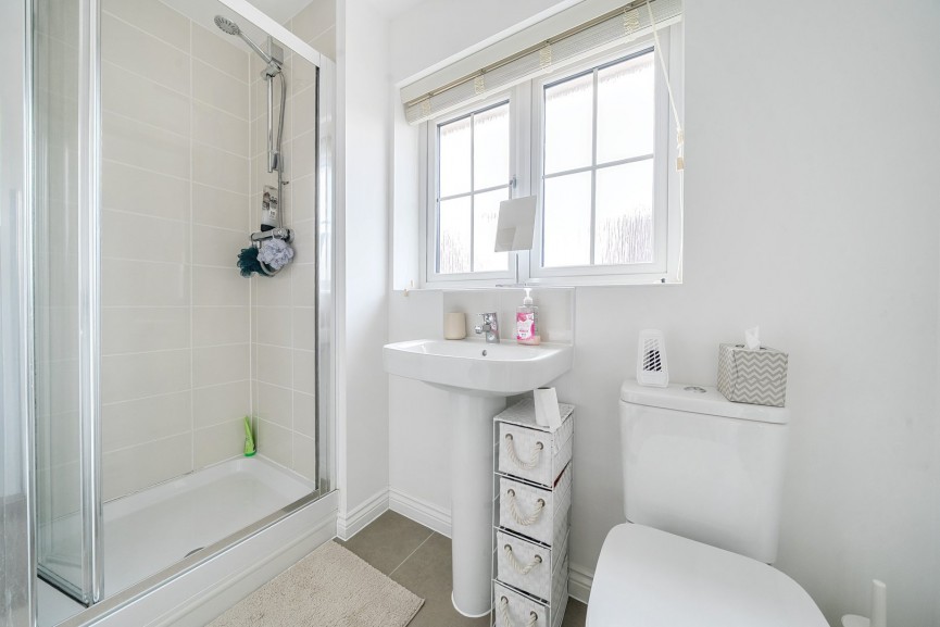 3 bedroom House for Sale Nightingale Lane, Flitwick, Bedfordshire