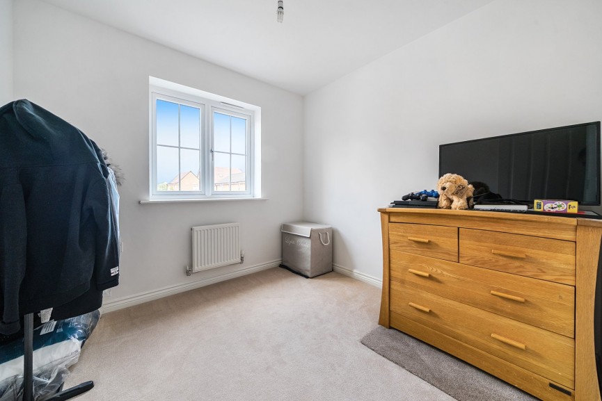 3 bedroom House for Sale Nightingale Lane, Flitwick, Bedfordshire