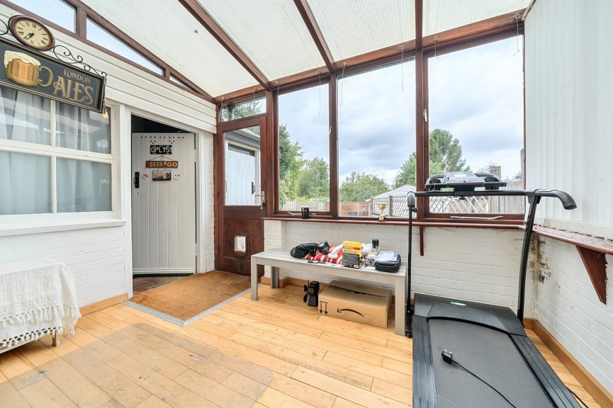 2 bedroom House for Sale Windmill Road, Flitwick, Bedfordshire