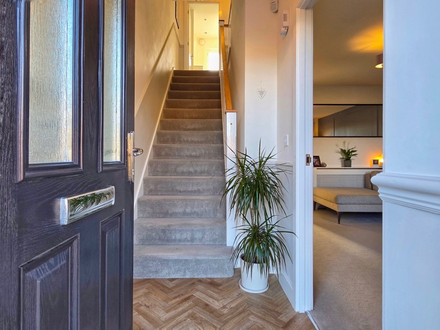 3 bedroom House for Sale Ampthill, Bedford