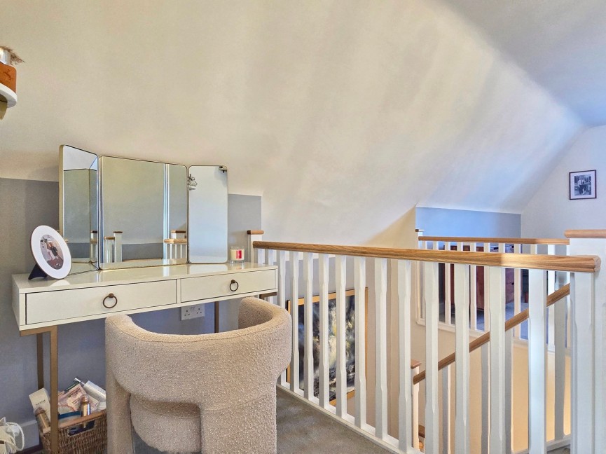 3 bedroom House for Sale Ampthill, Bedford